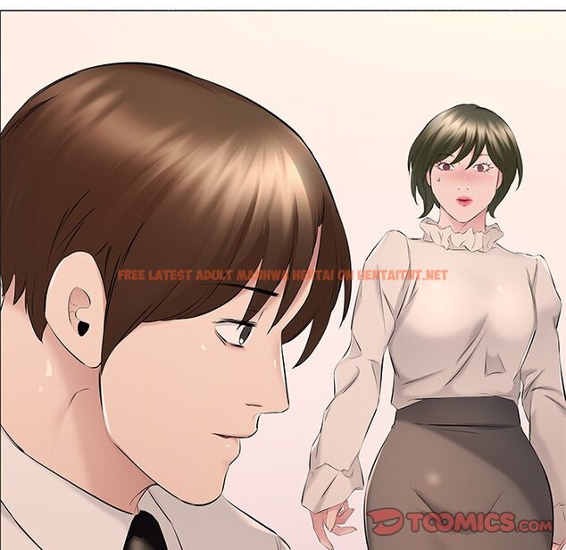 Read Hentai Image 98 940 in comic Payment Accepted - Chapter 17 - hentaitnt.net