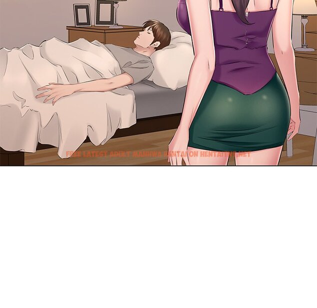 Read Hentai Image 100 934 in comic Payment Accepted - Chapter 18 - hentaitnt.net