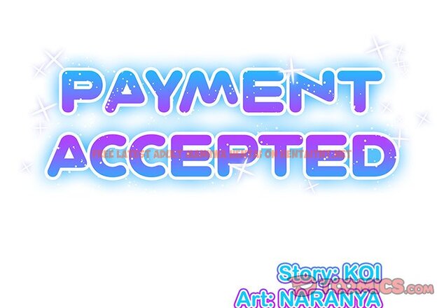 Read Hentai Image 2 927 in comic Payment Accepted - Chapter 18 - hentaitnt.net