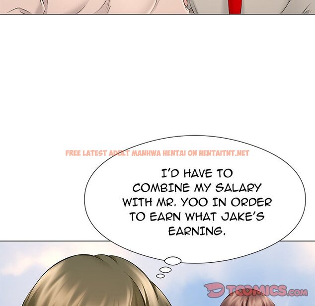 Read Hentai Image 36 927 in comic Payment Accepted - Chapter 18 - hentaitnt.net