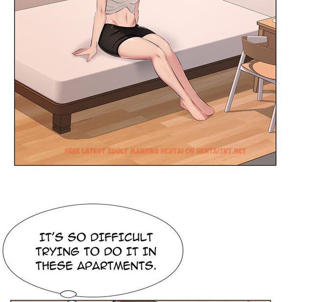 Read Hentai Image 60 933 in comic Payment Accepted - Chapter 18 - hentaitnt.net