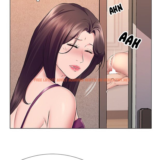 Read Hentai Image 84 934 in comic Payment Accepted - Chapter 18 - hentaitnt.net