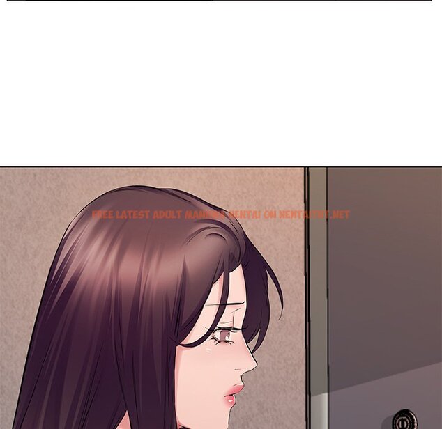 Read Hentai Image 95 934 in comic Payment Accepted - Chapter 18 - hentaitnt.net