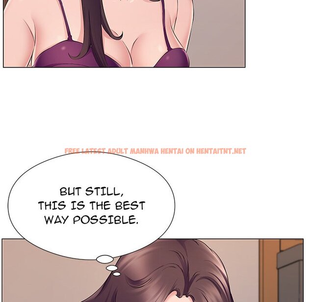 Read Hentai Image 10 921 in comic Payment Accepted - Chapter 19 - hentaitnt.net