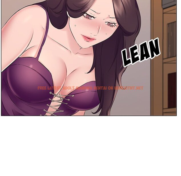 Read Hentai Image 11 921 in comic Payment Accepted - Chapter 19 - hentaitnt.net