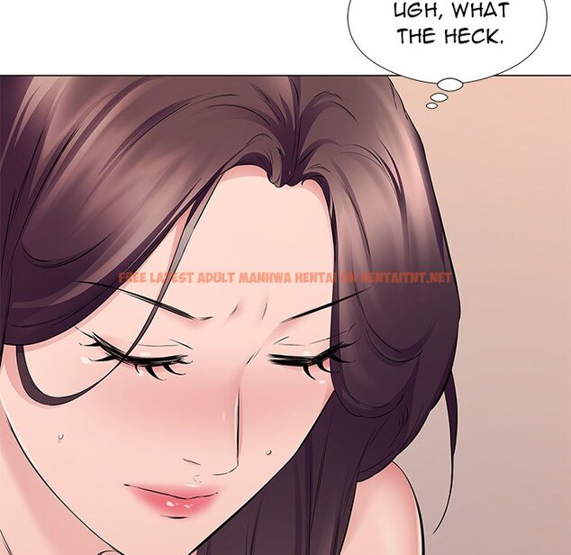 Read Hentai Image 15 921 in comic Payment Accepted - Chapter 19 - hentaitnt.net