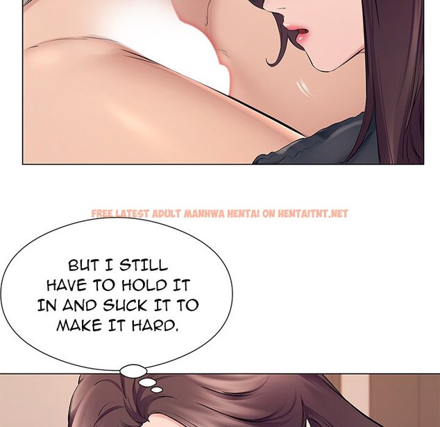 Read Hentai Image 20 921 in comic Payment Accepted - Chapter 19 - hentaitnt.net