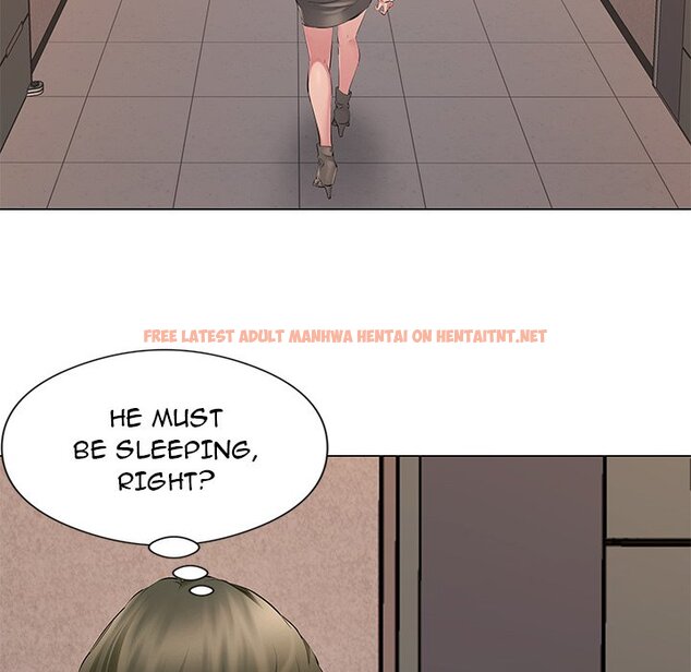 Read Hentai Image 36 921 in comic Payment Accepted - Chapter 19 - hentaitnt.net