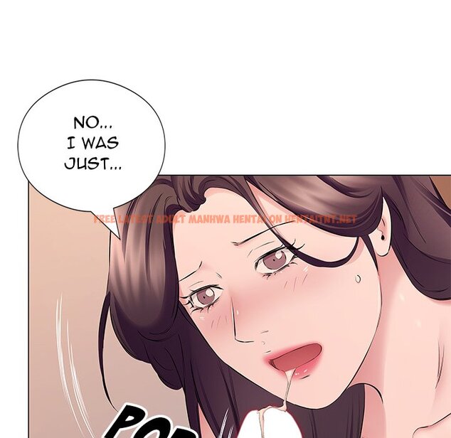 Read Hentai Image 42 921 in comic Payment Accepted - Chapter 19 - hentaitnt.net