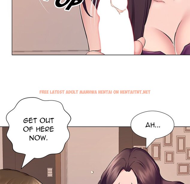 Read Hentai Image 43 921 in comic Payment Accepted - Chapter 19 - hentaitnt.net