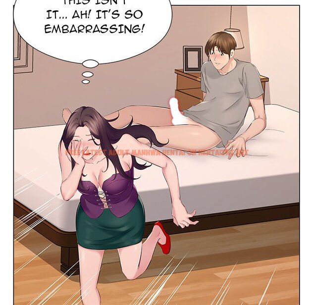 Read Hentai Image 45 921 in comic Payment Accepted - Chapter 19 - hentaitnt.net