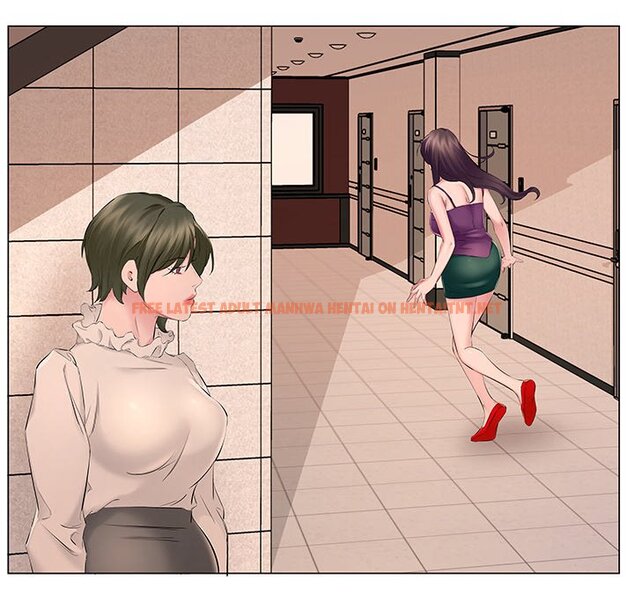 Read Hentai Image 48 921 in comic Payment Accepted - Chapter 19 - hentaitnt.net