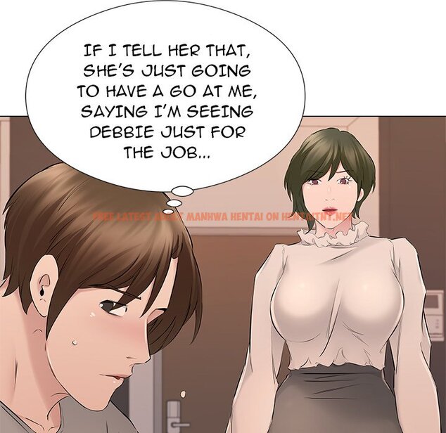 Read Hentai Image 65 927 in comic Payment Accepted - Chapter 19 - hentaitnt.net