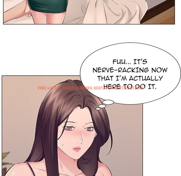 Read Hentai Image 9 921 in comic Payment Accepted - Chapter 19 - hentaitnt.net