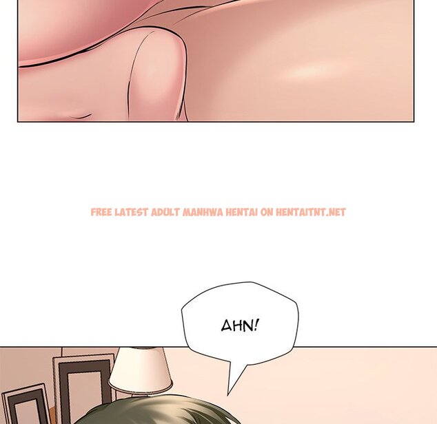 Read Hentai Image 90 927 in comic Payment Accepted - Chapter 19 - hentaitnt.net