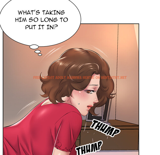 Read Hentai Image 10 035 in comic Payment Accepted - Chapter 2 - hentaitnt.net