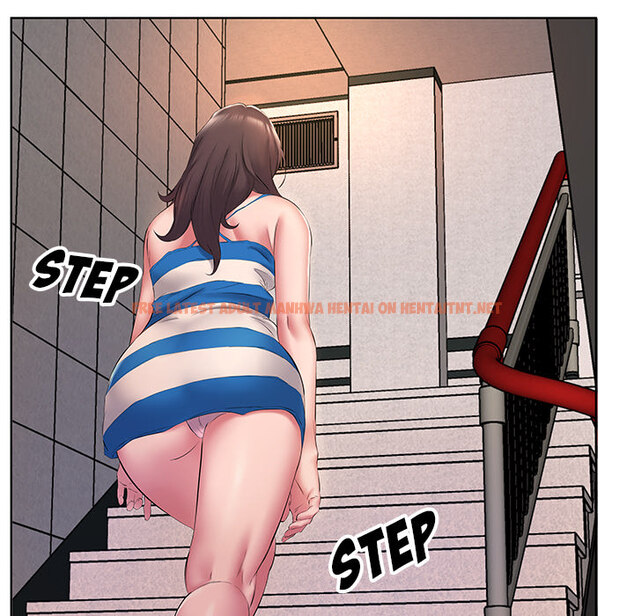 Read Hentai Image 21 036 in comic Payment Accepted - Chapter 2 - hentaitnt.net