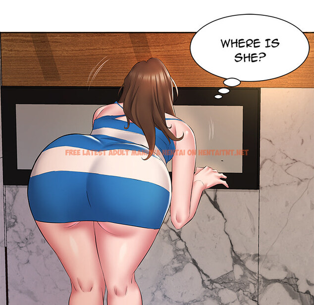 Read Hentai Image 28 042 in comic Payment Accepted - Chapter 2 - hentaitnt.net