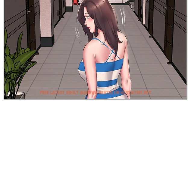 Read Hentai Image 47 042 in comic Payment Accepted - Chapter 2 - hentaitnt.net