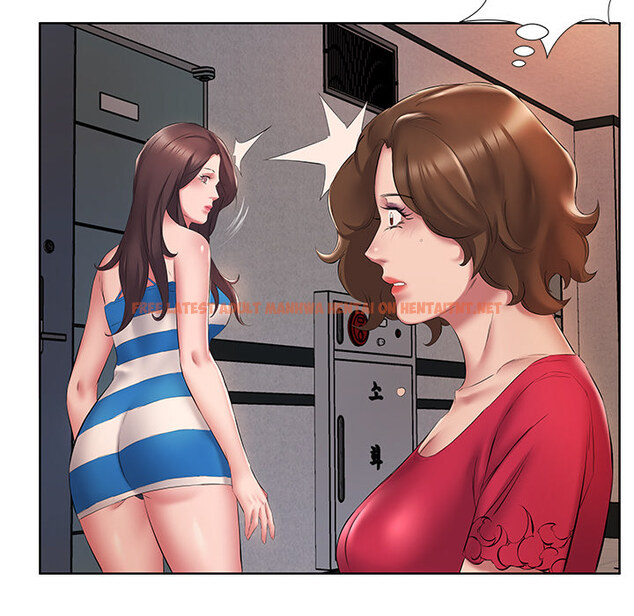 Read Hentai Image 55 042 in comic Payment Accepted - Chapter 2 - hentaitnt.net