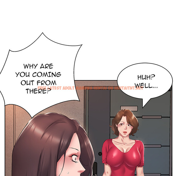 Read Hentai Image 56 042 in comic Payment Accepted - Chapter 2 - hentaitnt.net