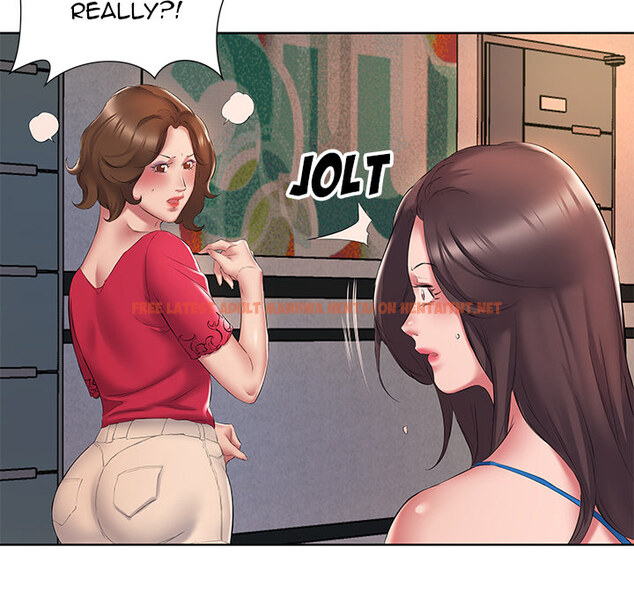 Read Hentai Image 61 042 in comic Payment Accepted - Chapter 2 - hentaitnt.net