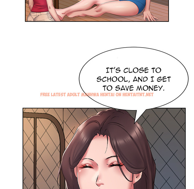 Read Hentai Image 66 042 in comic Payment Accepted - Chapter 2 - hentaitnt.net