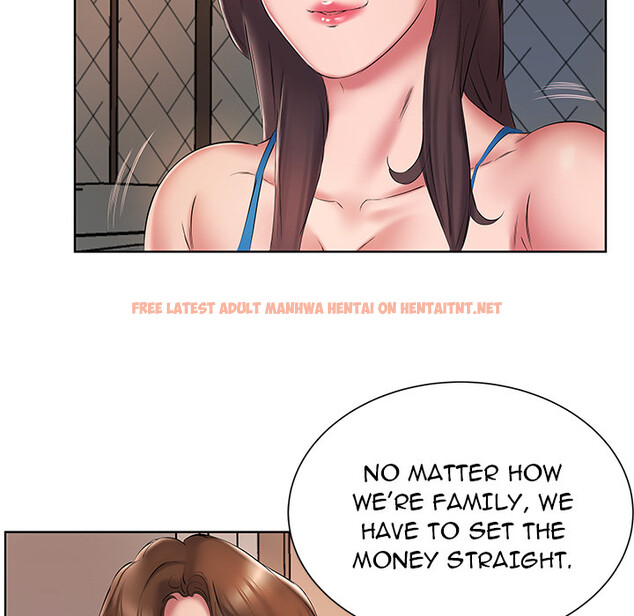 Read Hentai Image 67 042 in comic Payment Accepted - Chapter 2 - hentaitnt.net