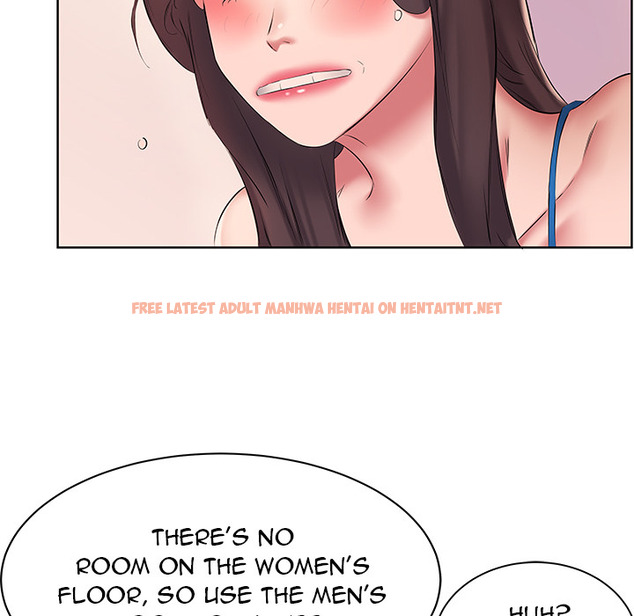 Read Hentai Image 70 042 in comic Payment Accepted - Chapter 2 - hentaitnt.net