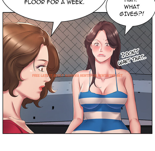 Read Hentai Image 71 042 in comic Payment Accepted - Chapter 2 - hentaitnt.net