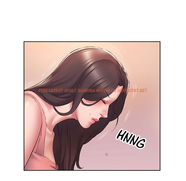 Read Hentai Image 78 042 in comic Payment Accepted - Chapter 2 - hentaitnt.net