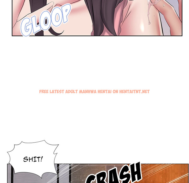 Read Hentai Image 93 042 in comic Payment Accepted - Chapter 2 - hentaitnt.net