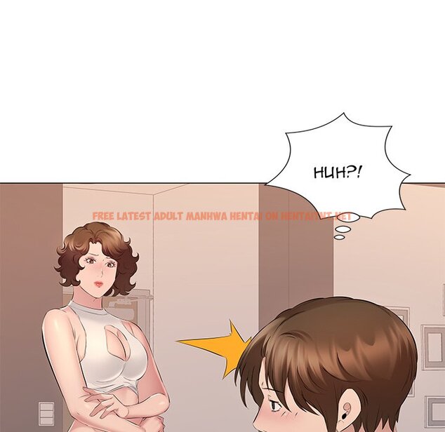 Read Hentai Image 32 913 in comic Payment Accepted - Chapter 20 - hentaitnt.net