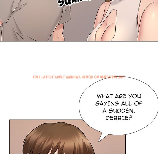 Read Hentai Image 36 913 in comic Payment Accepted - Chapter 20 - hentaitnt.net