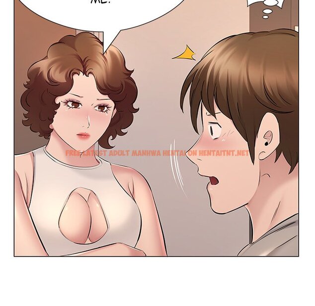 Read Hentai Image 38 913 in comic Payment Accepted - Chapter 20 - hentaitnt.net