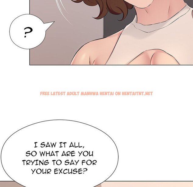 Read Hentai Image 47 913 in comic Payment Accepted - Chapter 20 - hentaitnt.net