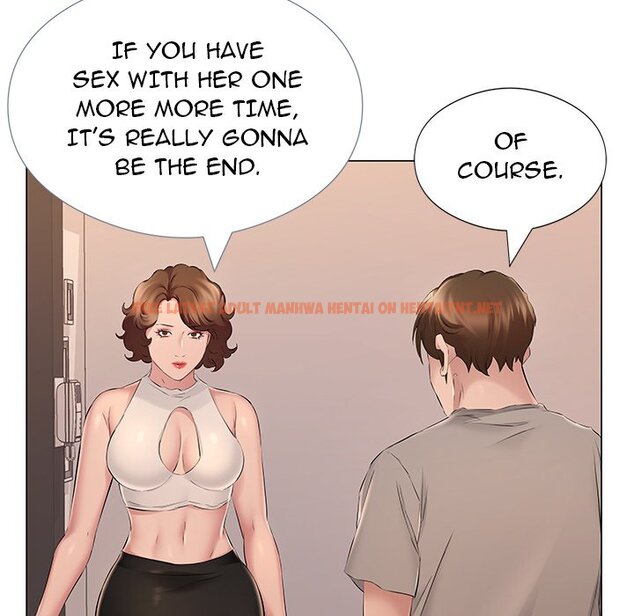 Read Hentai Image 62 914 in comic Payment Accepted - Chapter 20 - hentaitnt.net