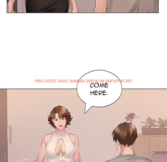 Read Hentai Image 63 914 in comic Payment Accepted - Chapter 20 - hentaitnt.net