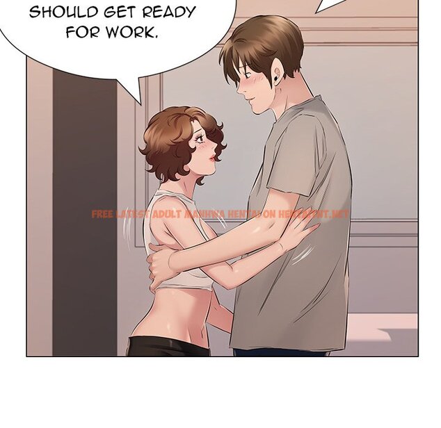 Read Hentai Image 68 914 in comic Payment Accepted - Chapter 20 - hentaitnt.net