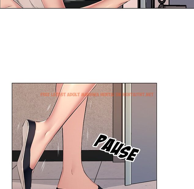 Read Hentai Image 9 913 in comic Payment Accepted - Chapter 20 - hentaitnt.net