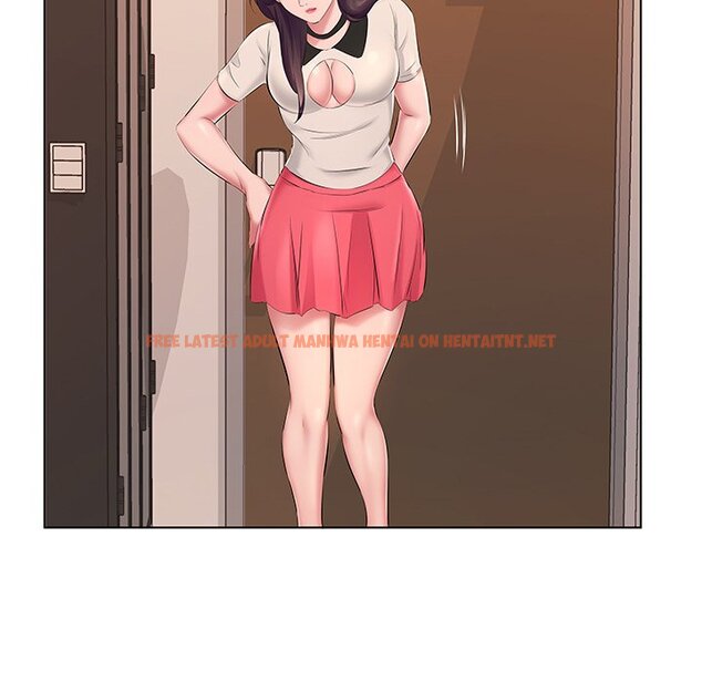 Read Hentai Image 101 913 in comic Payment Accepted - Chapter 21 - hentaitnt.net