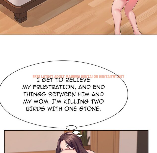 Read Hentai Image 103 913 in comic Payment Accepted - Chapter 21 - hentaitnt.net