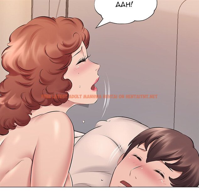 Read Hentai Image 15 907 in comic Payment Accepted - Chapter 21 - hentaitnt.net