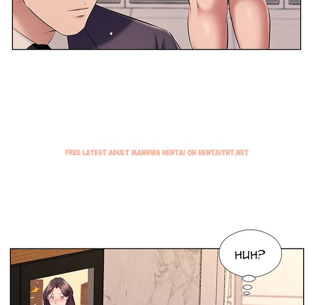 Read Hentai Image 73 907 in comic Payment Accepted - Chapter 21 - hentaitnt.net