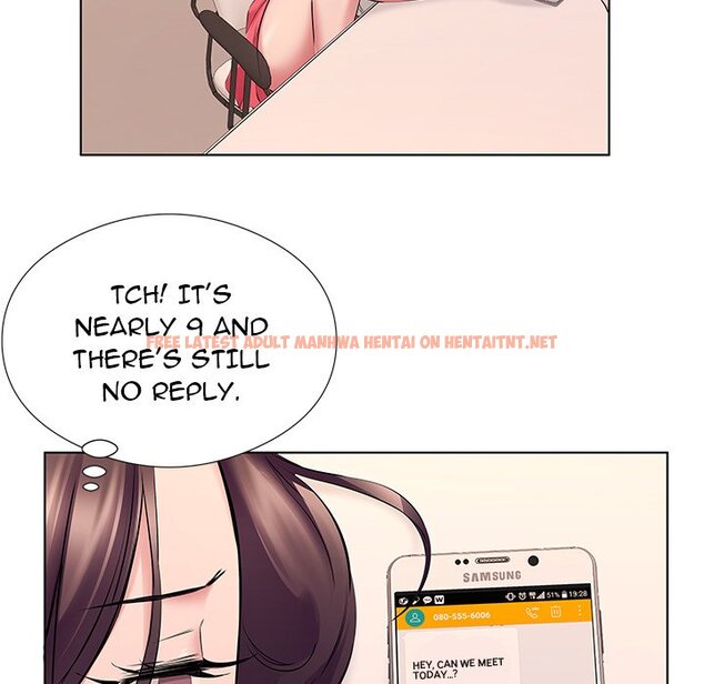 Read Hentai Image 83 913 in comic Payment Accepted - Chapter 21 - hentaitnt.net