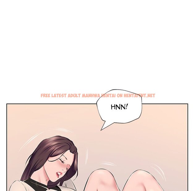 Read Hentai Image 86 913 in comic Payment Accepted - Chapter 21 - hentaitnt.net