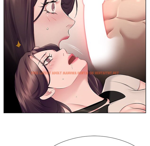 Read Hentai Image 94 913 in comic Payment Accepted - Chapter 21 - hentaitnt.net