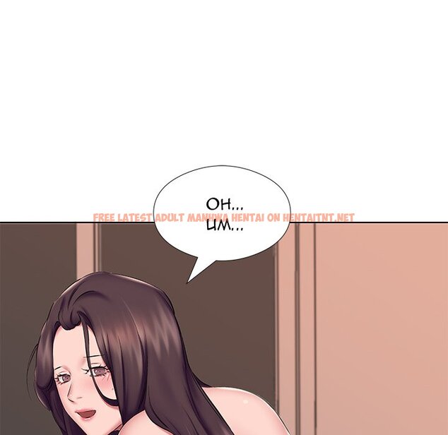 Read Hentai Image 12 900 in comic Payment Accepted - Chapter 22 - hentaitnt.net