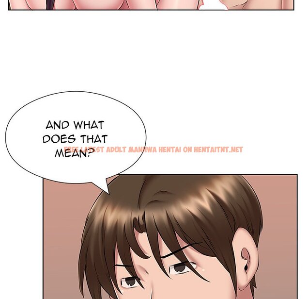 Read Hentai Image 16 900 in comic Payment Accepted - Chapter 22 - hentaitnt.net