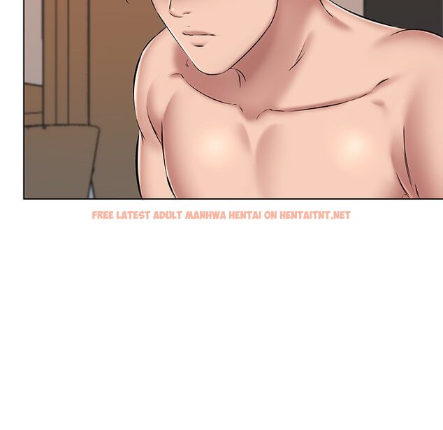 Read Hentai Image 40 900 in comic Payment Accepted - Chapter 22 - hentaitnt.net